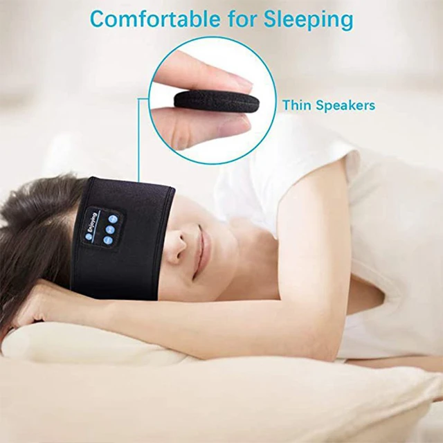 Fone-Bluetooth-Earphones-Sports-Sleeping-Headband-Elastic-Wireless-Headphones-Music-Eye-Mask-Wireless-Bluetooth-Headset-Headband.jpg_640x640Q90.jpg_-1