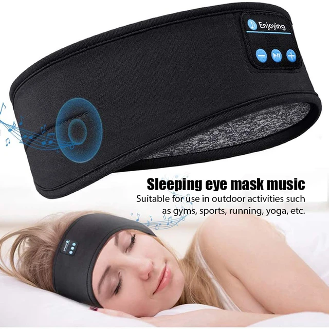 Fone-Bluetooth-Earphones-Sports-Sleeping-Headband-Elastic-Wireless-Headphones-Music-Eye-Mask-Wireless-Bluetooth-Headset-Headband.jpg_640x640Q90.jpg_