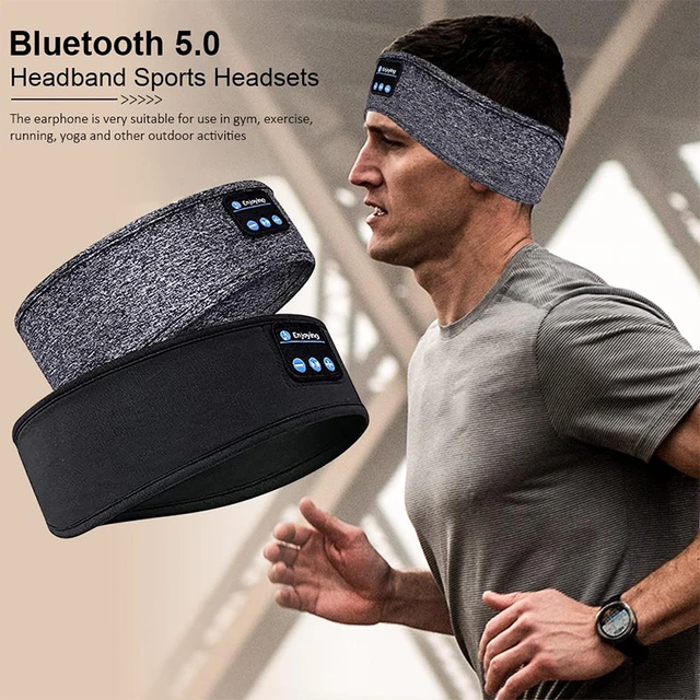 Fone-Bluetooth-Earphones-Sports-Sleeping-Headband-Elastic-Wireless-Headphones-Music-Eye-Mask-Wireless-Bluetooth-Headset-Headband.jpg_640x640Q90.jpg_-2