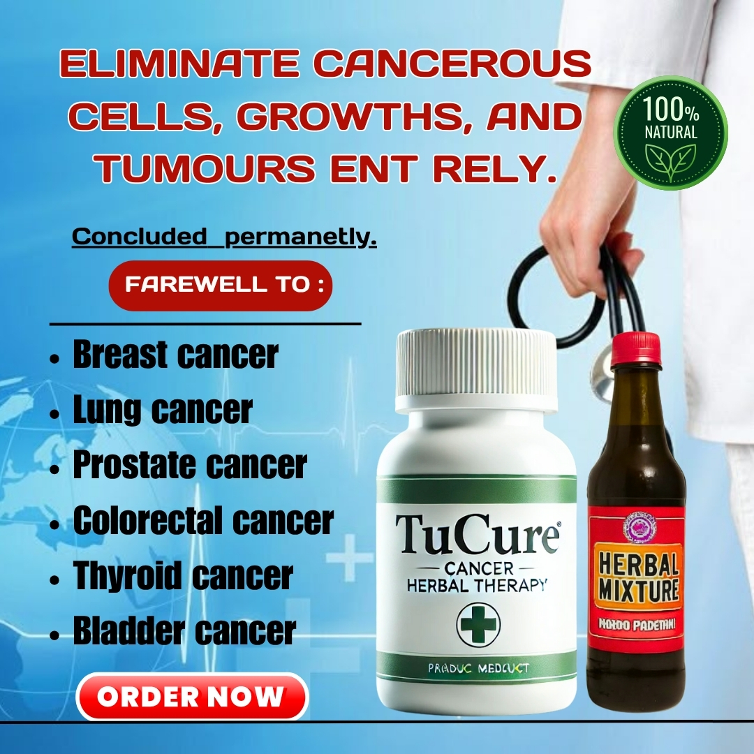 Eye Center Instagram Template_20251025_144711_0000